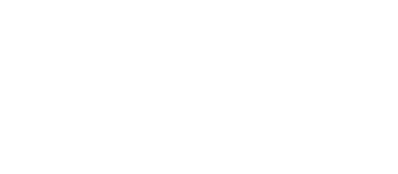 Beechenlea logo